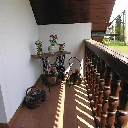 Holiday Wegorzewo * Kal
