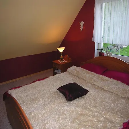 Holiday Wegorzewo Feriehus Kal